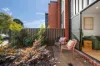 98 Beechworth Street, Watson, ACT 2602-Image