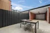 98 Beechworth Street, Watson, ACT 2602-Image