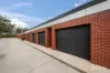 98 Beechworth Street, Watson, ACT 2602-Image