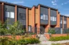 98 Beechworth Street, Watson, ACT 2602-Image