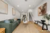 98 Beechworth Street, Watson, ACT 2602-Image