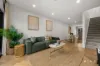 98 Beechworth Street, Watson, ACT 2602-Image