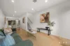 98 Beechworth Street, Watson, ACT 2602-Image