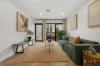 98 Beechworth Street, Watson, ACT 2602-Image