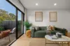 98 Beechworth Street, Watson, ACT 2602-Image