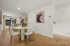 98 Beechworth Street, Watson, ACT 2602-Image