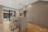 98 Beechworth Street, Watson, ACT 2602-Image