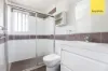 98 Carroll Crescent, Plumpton, NSW 2761-Image