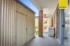 98 Carroll Crescent, Plumpton, NSW 2761-Image