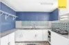 98 Carroll Crescent, Plumpton, NSW 2761-Image