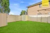 98 Carroll Crescent, Plumpton, NSW 2761-Image