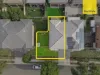 98 Carroll Crescent, Plumpton, NSW 2761-Image