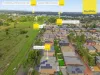 98 Carroll Crescent, Plumpton, NSW 2761-Image