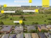 98 Carroll Crescent, Plumpton, NSW 2761-Image