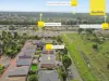 98 Carroll Crescent, Plumpton, NSW 2761-Image