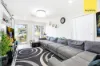 98 Carroll Crescent, Plumpton, NSW 2761-Image