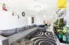 98 Carroll Crescent, Plumpton, NSW 2761-Image