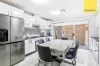 98 Carroll Crescent, Plumpton, NSW 2761-Image