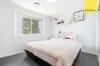 98 Carroll Crescent, Plumpton, NSW 2761-Image