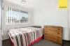 98 Carroll Crescent, Plumpton, NSW 2761-Image