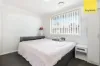 98 Carroll Crescent, Plumpton, NSW 2761-Image