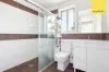 98 Carroll Crescent, Plumpton, NSW 2761-Image