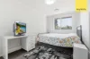 98 Carroll Crescent, Plumpton, NSW 2761-Image