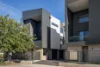 98 Churchill Road, Prospect, SA 5082