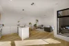98 Churchill Road, Prospect, SA 5082-Image