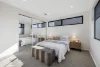 98 Churchill Road, Prospect, SA 5082-Image