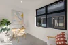 98 Churchill Road, Prospect, SA 5082-Image