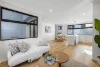 98 Churchill Road, Prospect, SA 5082-Image