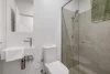 98 Churchill Road, Prospect, SA 5082-Image