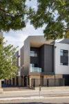 98 Churchill Road, Prospect, SA 5082-Image