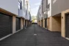 98 Churchill Road, Prospect, SA 5082-Image