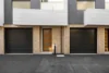 98 Churchill Road, Prospect, SA 5082-Image