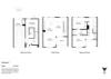 98 Churchill Road, Prospect, SA 5082-Image