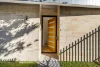 98 Churchill Road, Prospect, SA 5082-Image