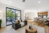 98 Churchill Road, Prospect, SA 5082-Image