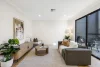 98 Churchill Road, Prospect, SA 5082-Image