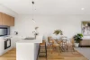 98 Churchill Road, Prospect, SA 5082-Image