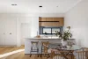 98 Churchill Road, Prospect, SA 5082-Image