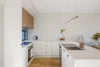 98 Churchill Road, Prospect, SA 5082-Image