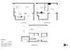 98 Churchill Road, Prospect, SA 5082-Floorplan