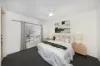 98 Kynoch Lane, Maribyrnong, Vic 3032-Image