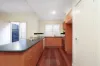 98 Kynoch Lane, Maribyrnong, Vic 3032-Image