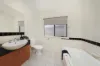 98 Kynoch Lane, Maribyrnong, Vic 3032-Image