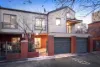 98 Kynoch Lane, Maribyrnong, Vic 3032-Image