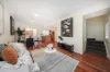 98 Kynoch Lane, Maribyrnong, Vic 3032-Image