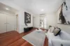 98 Kynoch Lane, Maribyrnong, Vic 3032-Image